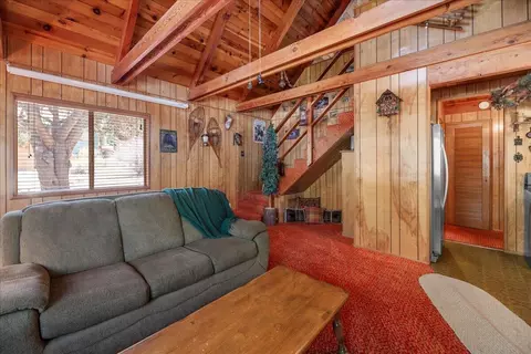 1145 Mitchell Ln, Big Bear City, CA 92314 photo 8