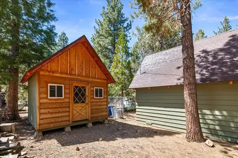 1145 Mitchell Ln, Big Bear City, CA 92314 photo 19