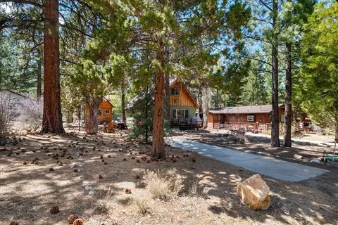 1145 Mitchell Ln, Big Bear City, CA 92314 photo 20