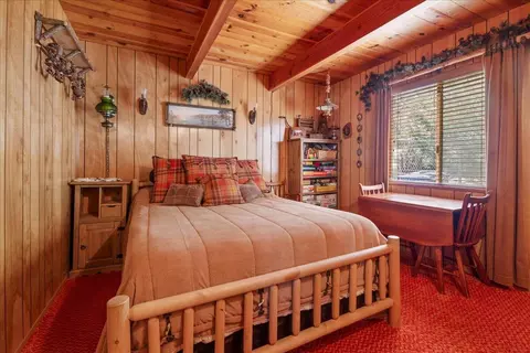 1145 Mitchell Ln, Big Bear City, CA 92314 photo 12