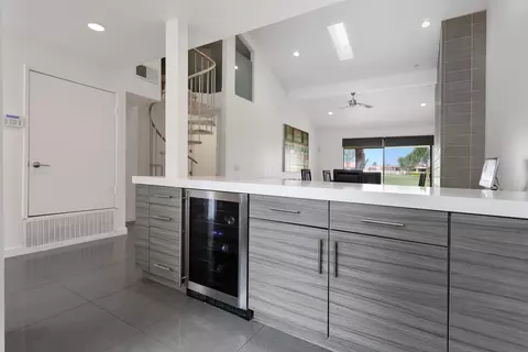 78800 Montego Bay Cir, Bermuda Dunes, CA 92203