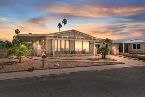 73300 Indian Creek Way, Palm Desert, CA 92260