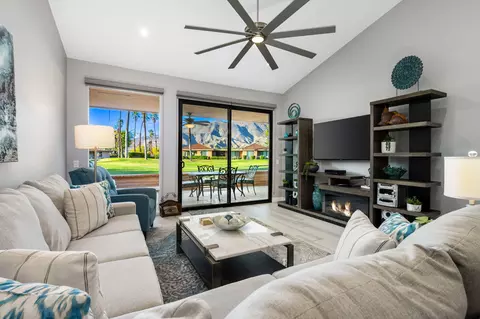 10 Palma Dr, Rancho Mirage, CA 92270