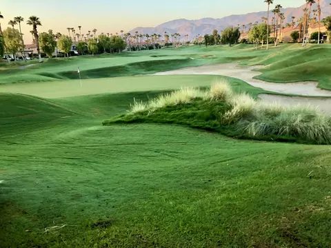 55331 Winged Foot, La Quinta, CA 92253