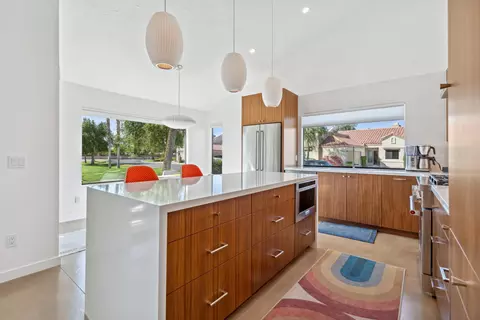 41317 Princeville Ln, Palm Desert, CA 92211