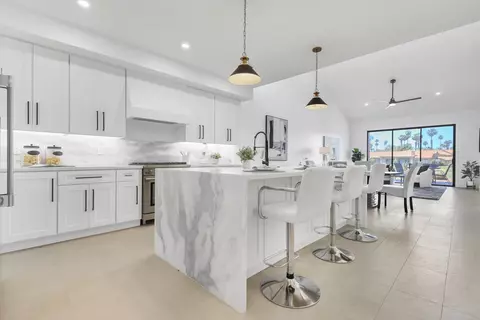 38774 Wisteria Dr, Palm Desert, CA 92211