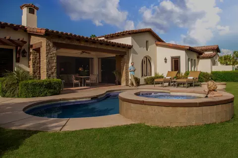 80-205 N Residence Club Drive Dr, La Quinta, CA 92253