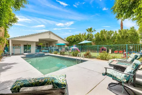 68230 Marina Rd, Cathedral City, CA 92234