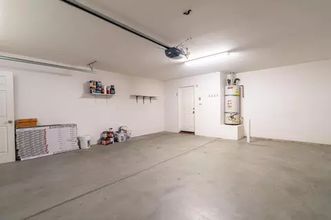 61480 Capilla Dr, Joshua Tree, CA 92252 photo 38