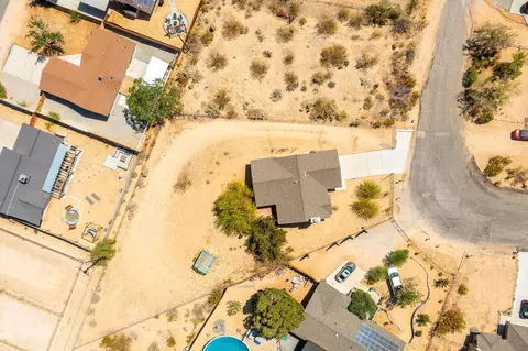 61480 Capilla Dr, Joshua Tree, CA 92252 photo 46