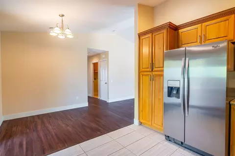 61480 Capilla Dr, Joshua Tree, CA 92252 photo 15