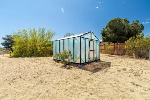 61480 Capilla Dr, Joshua Tree, CA 92252 photo 35