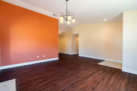 61480 Capilla Dr, Joshua Tree, CA 92252 photo 8