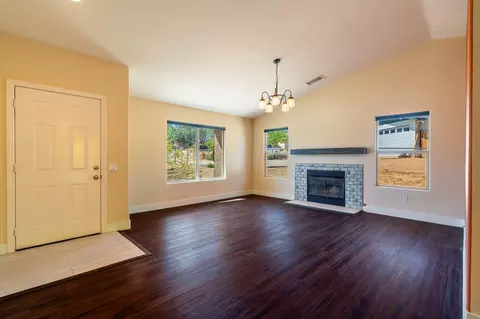 61480 Capilla Dr, Joshua Tree, CA 92252 photo 7