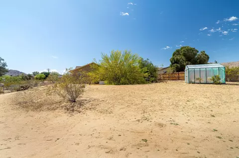 61480 Capilla Dr, Joshua Tree, CA 92252 photo 33