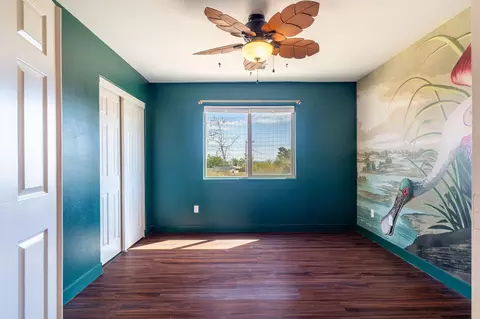 61480 Capilla Dr, Joshua Tree, CA 92252 photo 17
