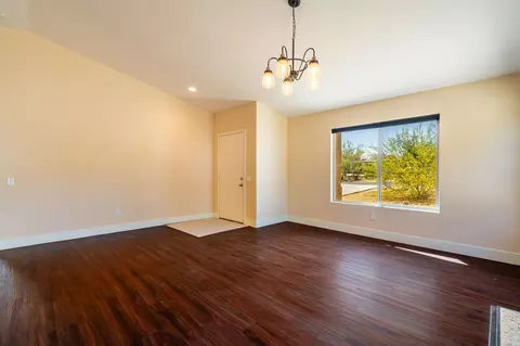 61480 Capilla Dr, Joshua Tree, CA 92252 photo 9