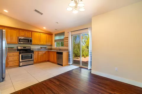 61480 Capilla Dr, Joshua Tree, CA 92252 photo 10