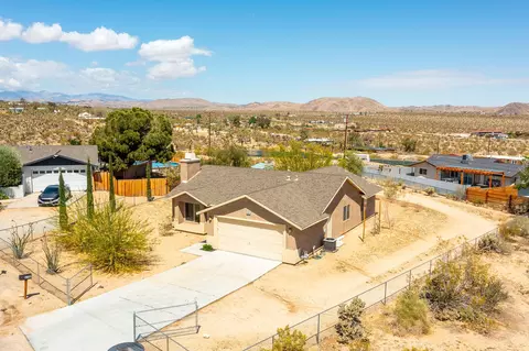 61480 Capilla Dr, Joshua Tree, CA 92252 photo 42