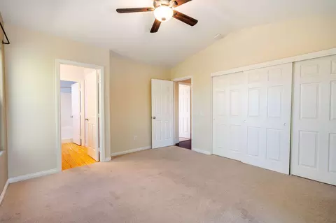 61480 Capilla Dr, Joshua Tree, CA 92252 photo 23