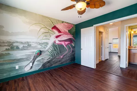 61480 Capilla Dr, Joshua Tree, CA 92252
