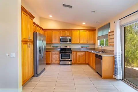61480 Capilla Dr, Joshua Tree, CA 92252 photo 11