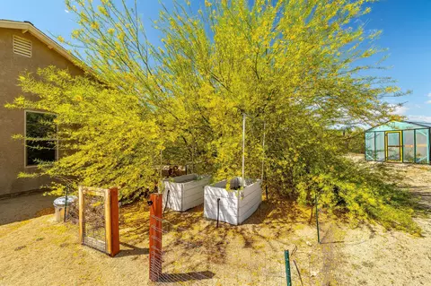 61480 Capilla Dr, Joshua Tree, CA 92252 photo 31