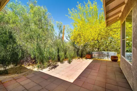 61480 Capilla Dr, Joshua Tree, CA 92252 photo 28