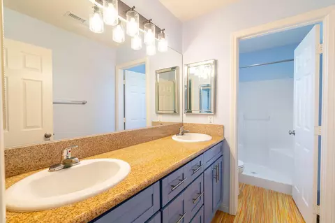 61480 Capilla Dr, Joshua Tree, CA 92252 photo 25