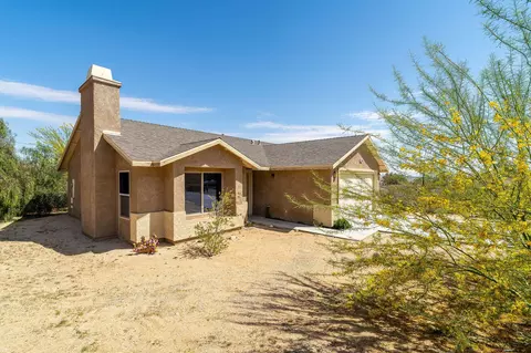 61480 Capilla Dr, Joshua Tree, CA 92252 photo 5