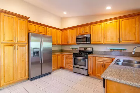 61480 Capilla Dr, Joshua Tree, CA 92252 photo 13