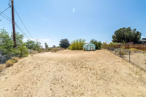 61480 Capilla Dr, Joshua Tree, CA 92252 photo 34