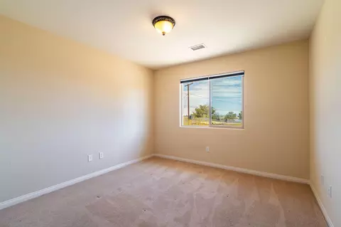 61480 Capilla Dr, Joshua Tree, CA 92252 photo 20