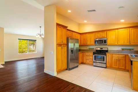 61480 Capilla Dr, Joshua Tree, CA 92252 photo 12
