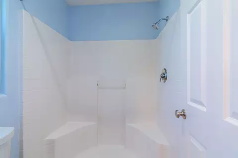 61480 Capilla Dr, Joshua Tree, CA 92252 photo 26