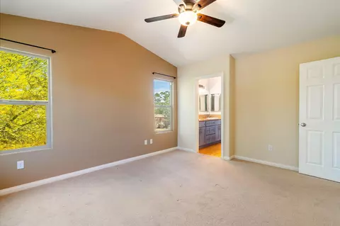 61480 Capilla Dr, Joshua Tree, CA 92252 photo 24