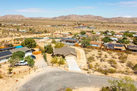 61480 Capilla Dr, Joshua Tree, CA 92252 photo 39