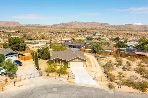 61480 Capilla Dr, Joshua Tree, CA 92252 photo 40