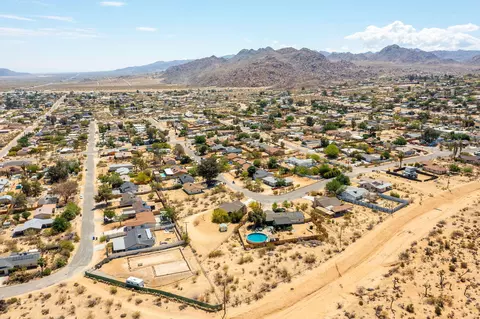 61480 Capilla Dr, Joshua Tree, CA 92252 photo 48