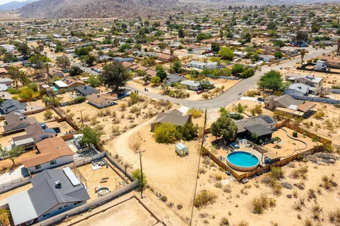 61480 Capilla Dr, Joshua Tree, CA 92252 photo 45