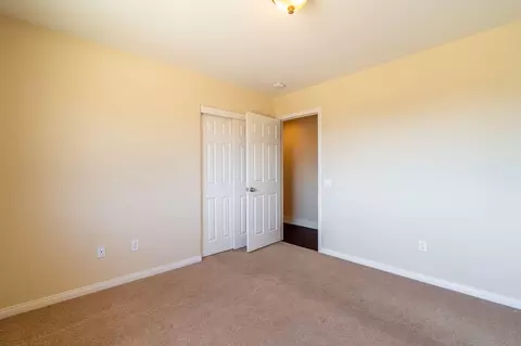 61480 Capilla Dr, Joshua Tree, CA 92252 photo 21