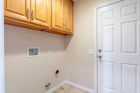 61480 Capilla Dr, Joshua Tree, CA 92252 photo 16