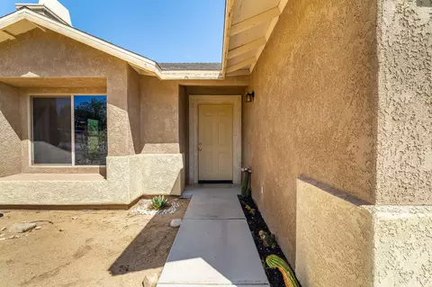61480 Capilla Dr, Joshua Tree, CA 92252 photo 6