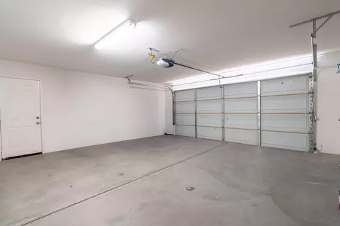 61480 Capilla Dr, Joshua Tree, CA 92252 photo 37