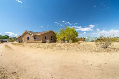 61480 Capilla Dr, Joshua Tree, CA 92252 photo 32