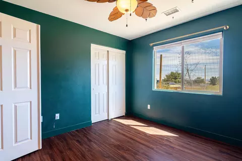61480 Capilla Dr, Joshua Tree, CA 92252 photo 18
