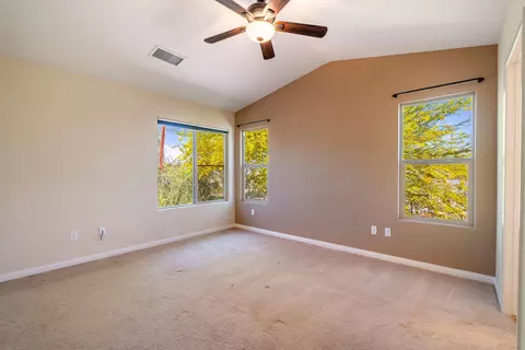 61480 Capilla Dr, Joshua Tree, CA 92252 photo 22