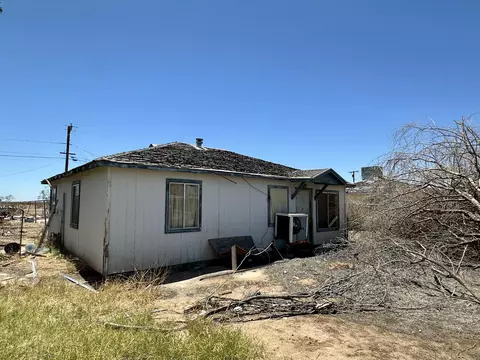 17943 Blythe Way, Blythe, CA 92225