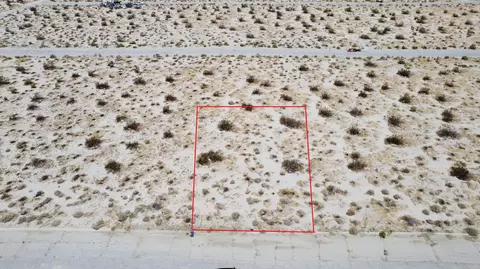 57 Norman Ave, Desert Hot Springs, CA 92240