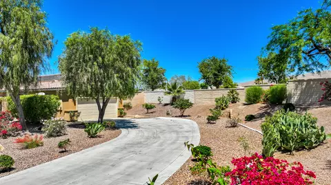 40047 Calle Celestino, Indio, CA 92203